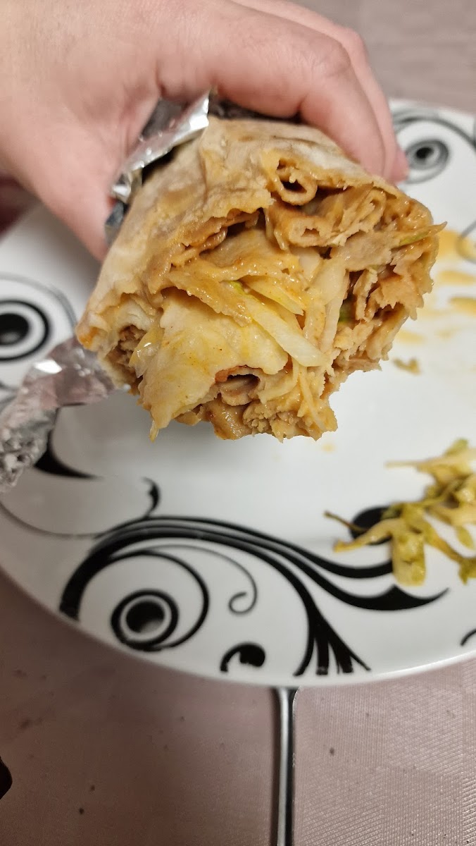 Tigris Pizza Restaurant Photo 10
