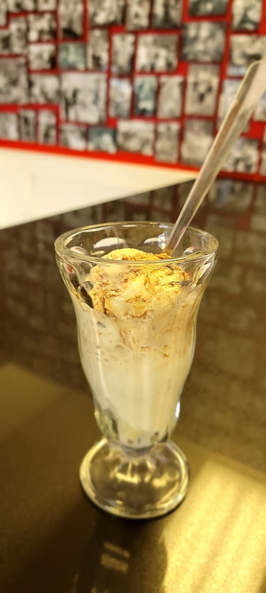 The Ice Cream Stop Photo 9