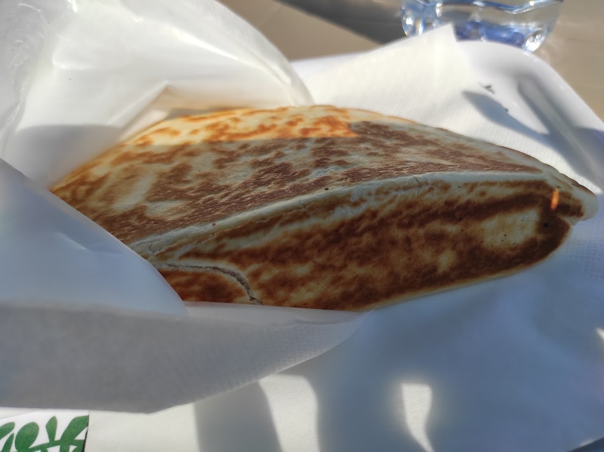 Il Chiosco, piadineria Photo 2