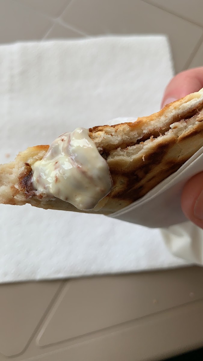 Il Chiosco, piadineria Photo 8