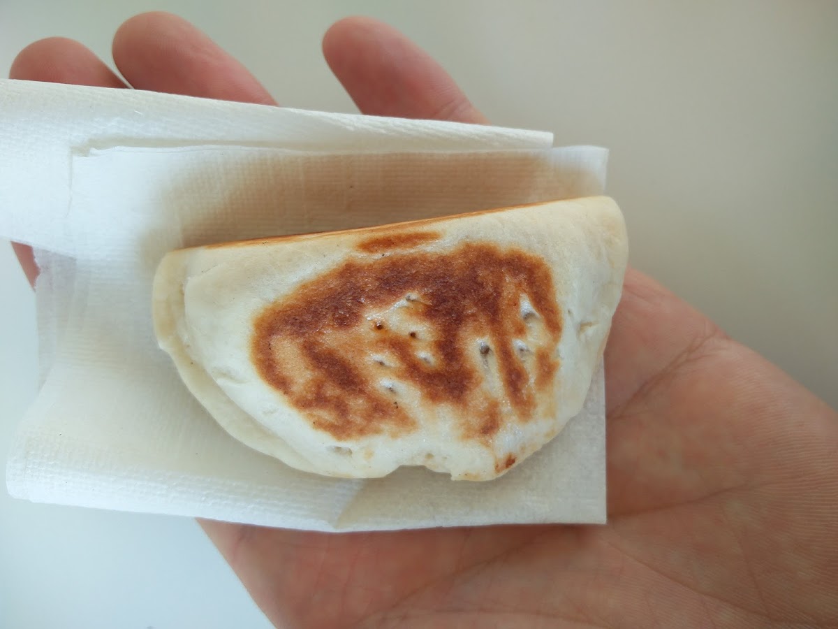 Il Chiosco, piadineria Photo 9