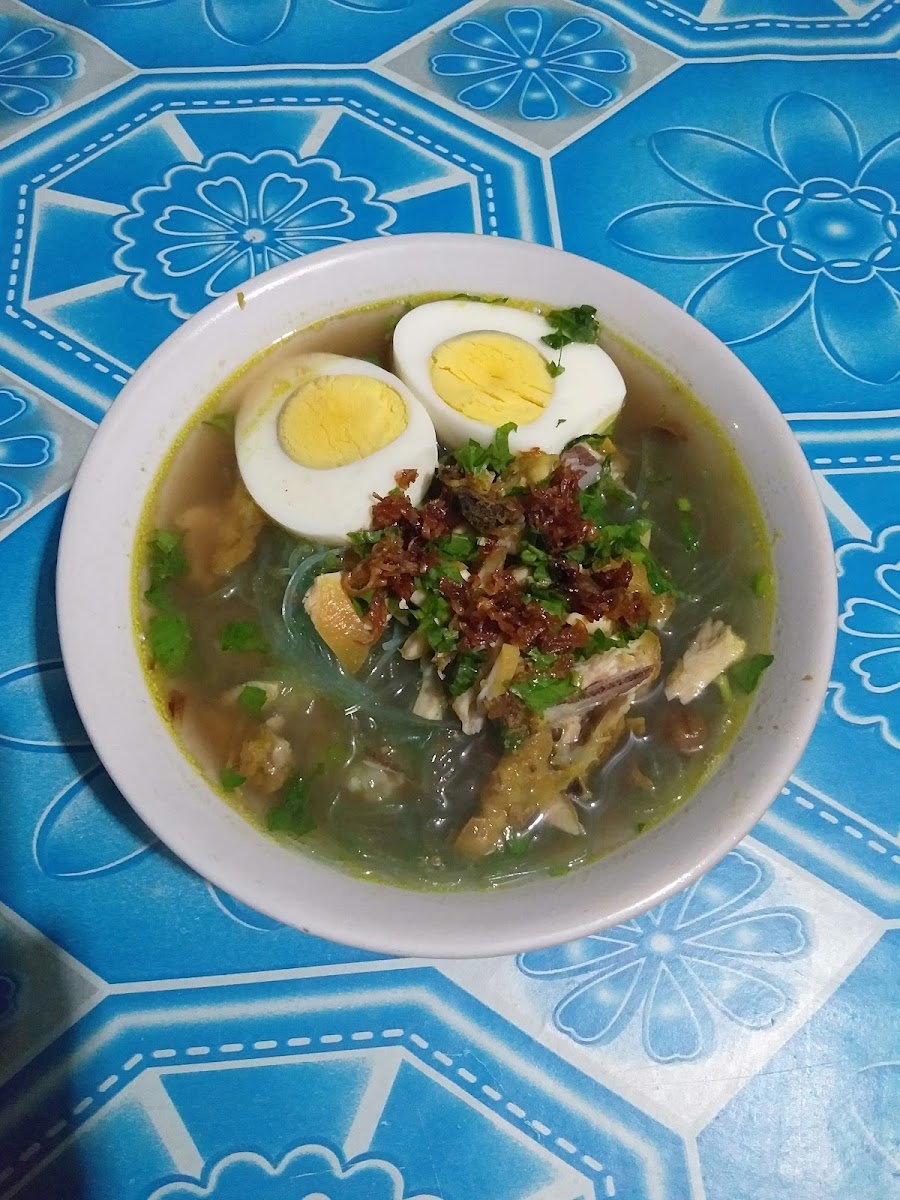 RM.ZAHIRA MASAKAN PADANG Photo 7