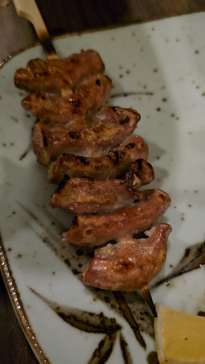 Hanzo Izakaya Photo 2