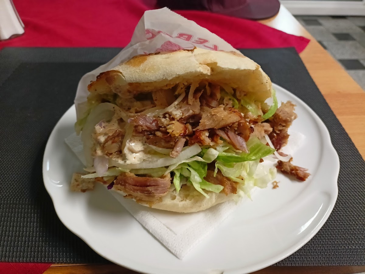 Hochheimer Grillhaus Photo 5