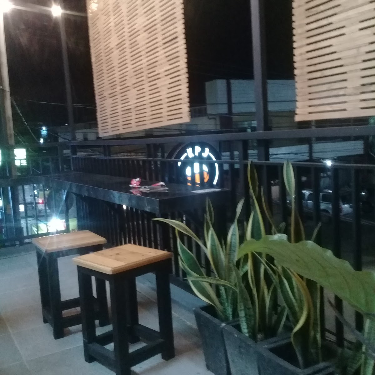 Kedai KPJ Photo 4