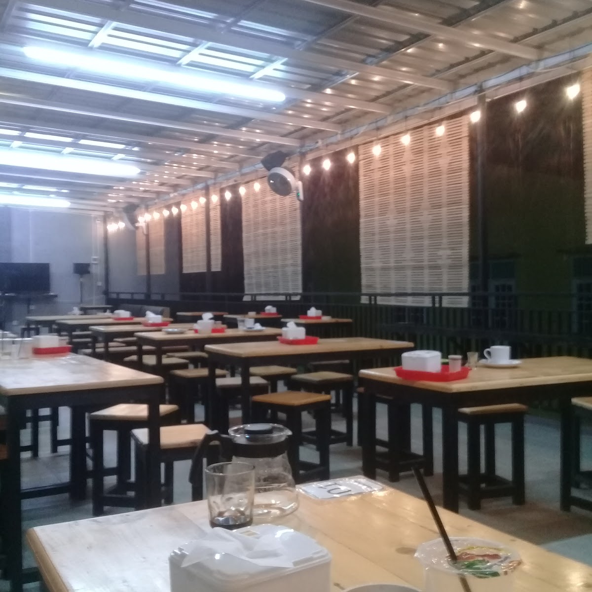 Kedai KPJ Photo 6