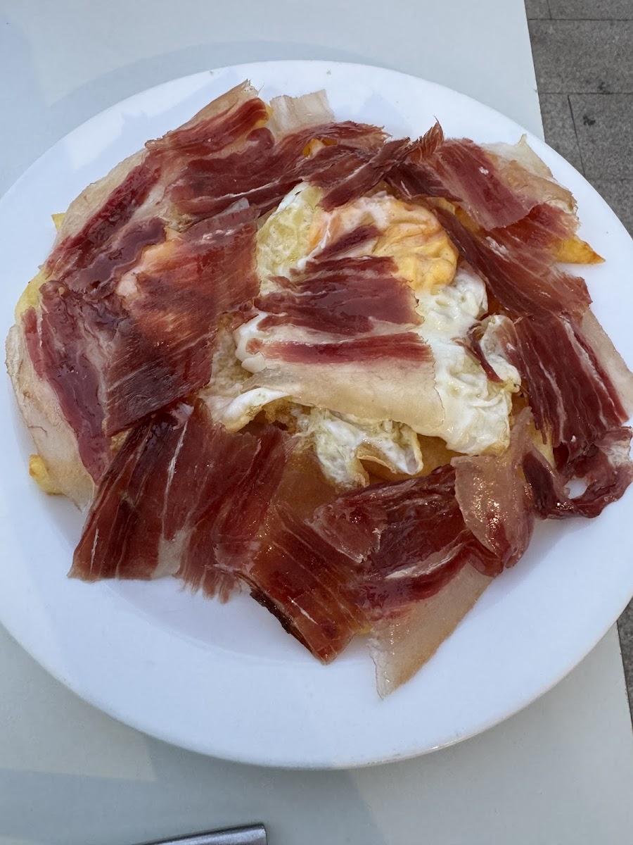 Nuevo Manzano Photo 6