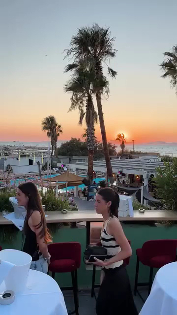 SportBeach Photo 2