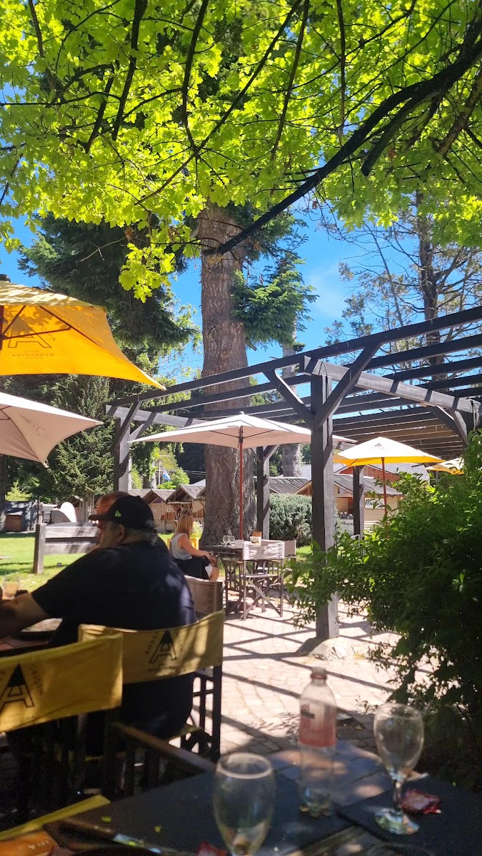 La Batuta