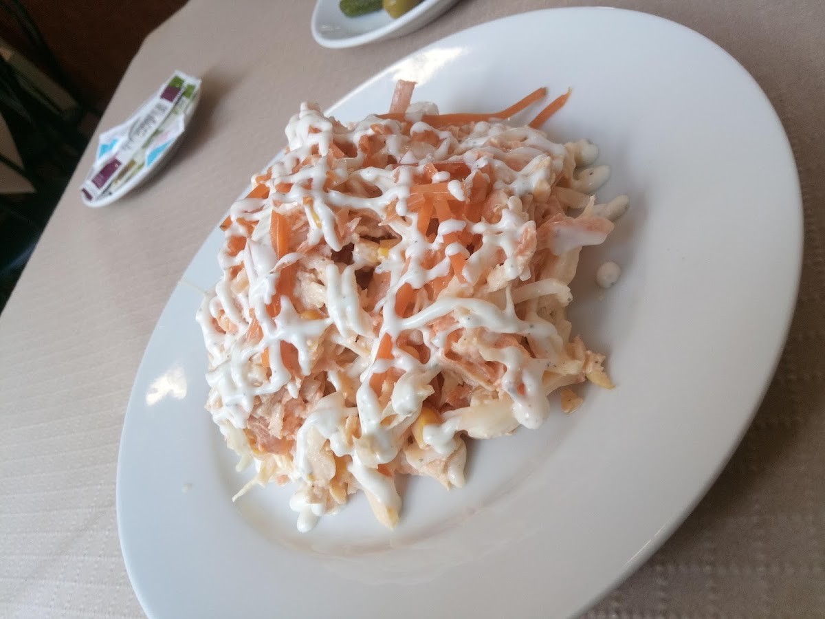 Bar Restaurante DANA Photo 7