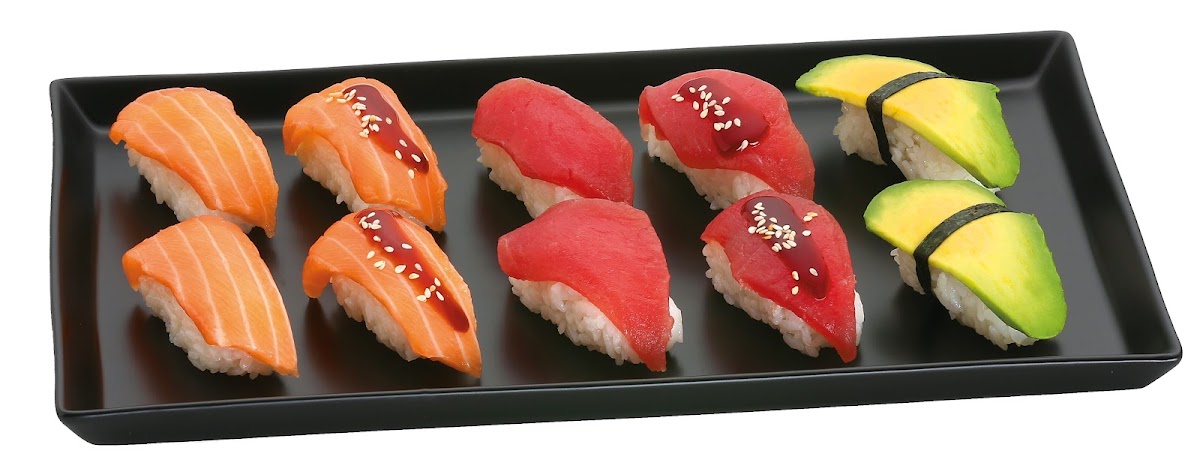 Soul Sushi Elmshorn Photo 10