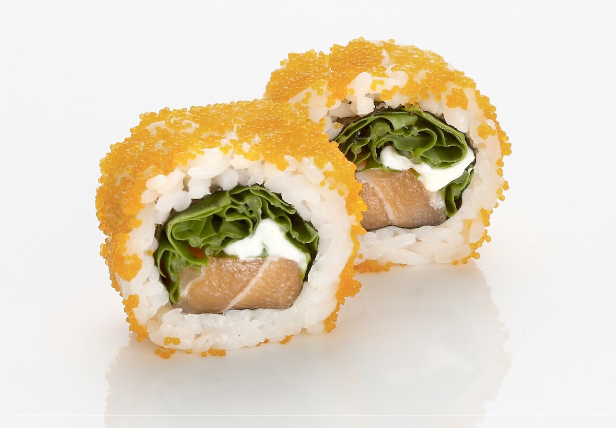 Soul Sushi Elmshorn Photo 7