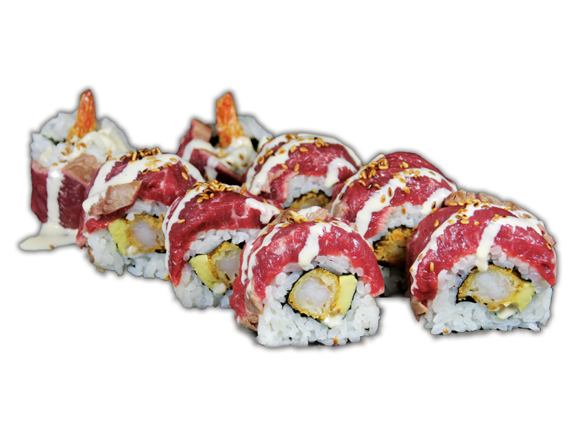 Soul Sushi Elmshorn Photo 8