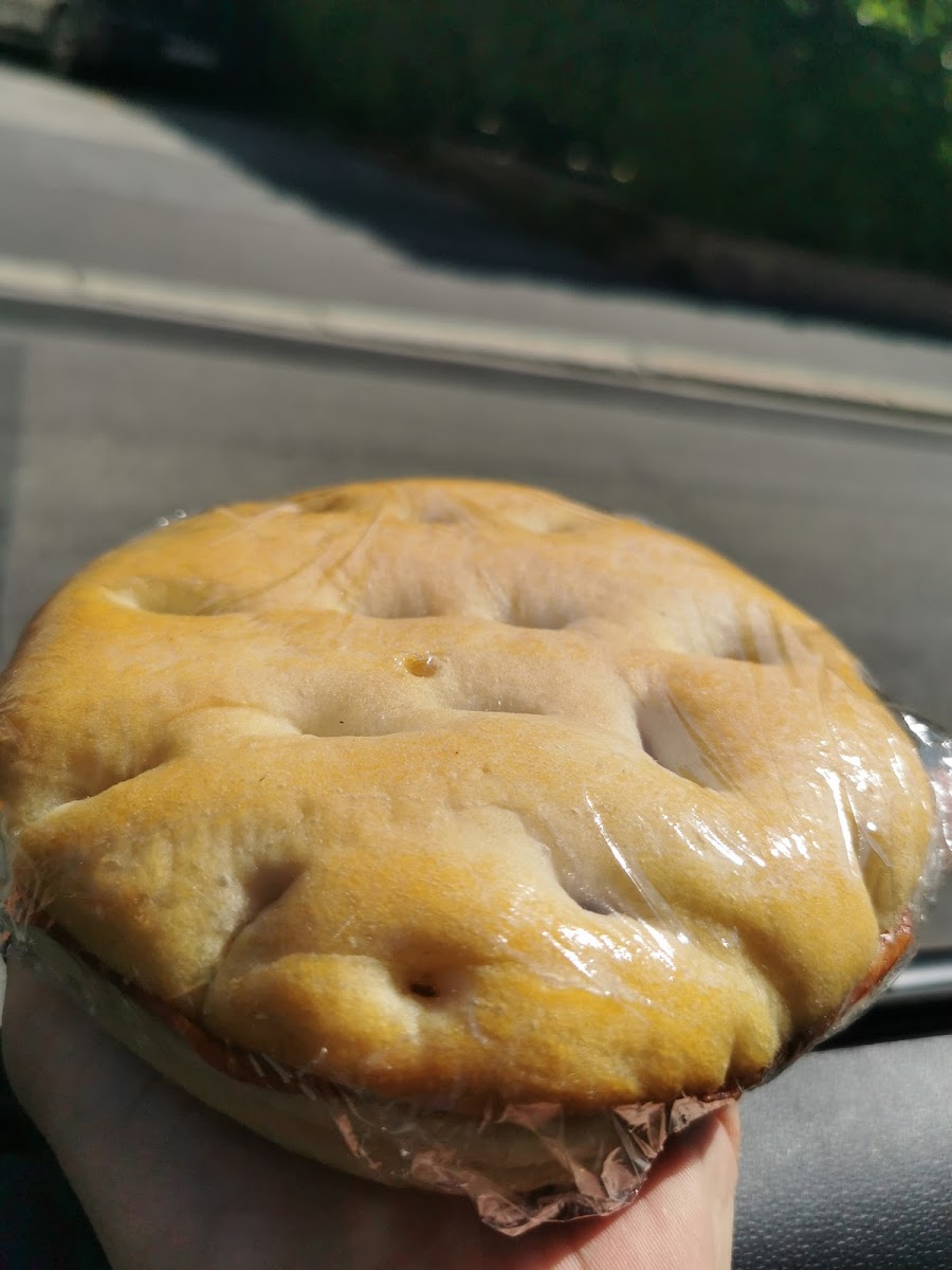 Aux saveurs d'Italie Photo 4