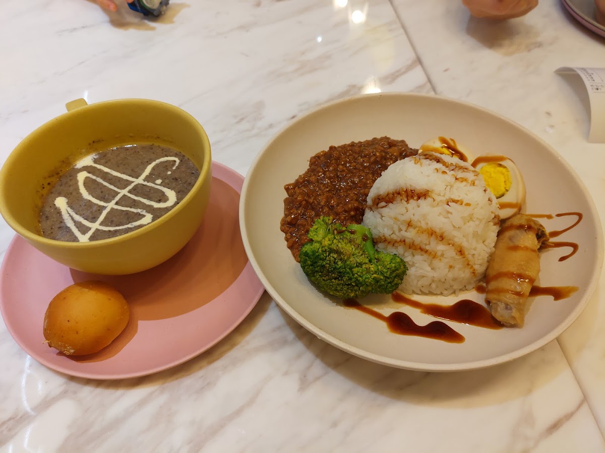 Whizbo Kids Cafe Photo 10