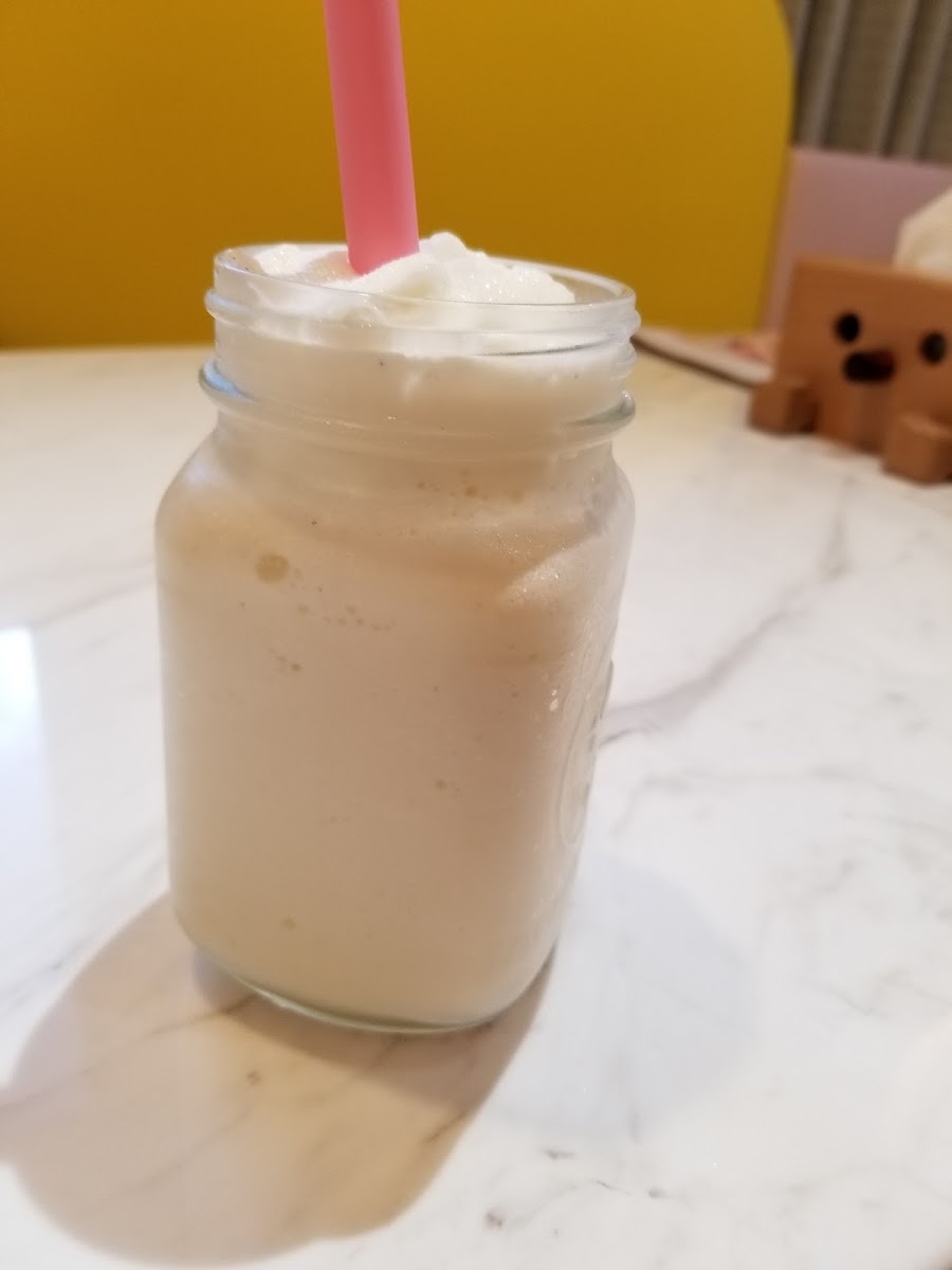 Whizbo Kids Cafe Photo 8