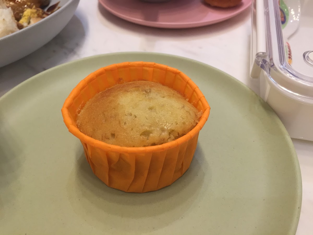 Whizbo Kids Cafe Photo 9