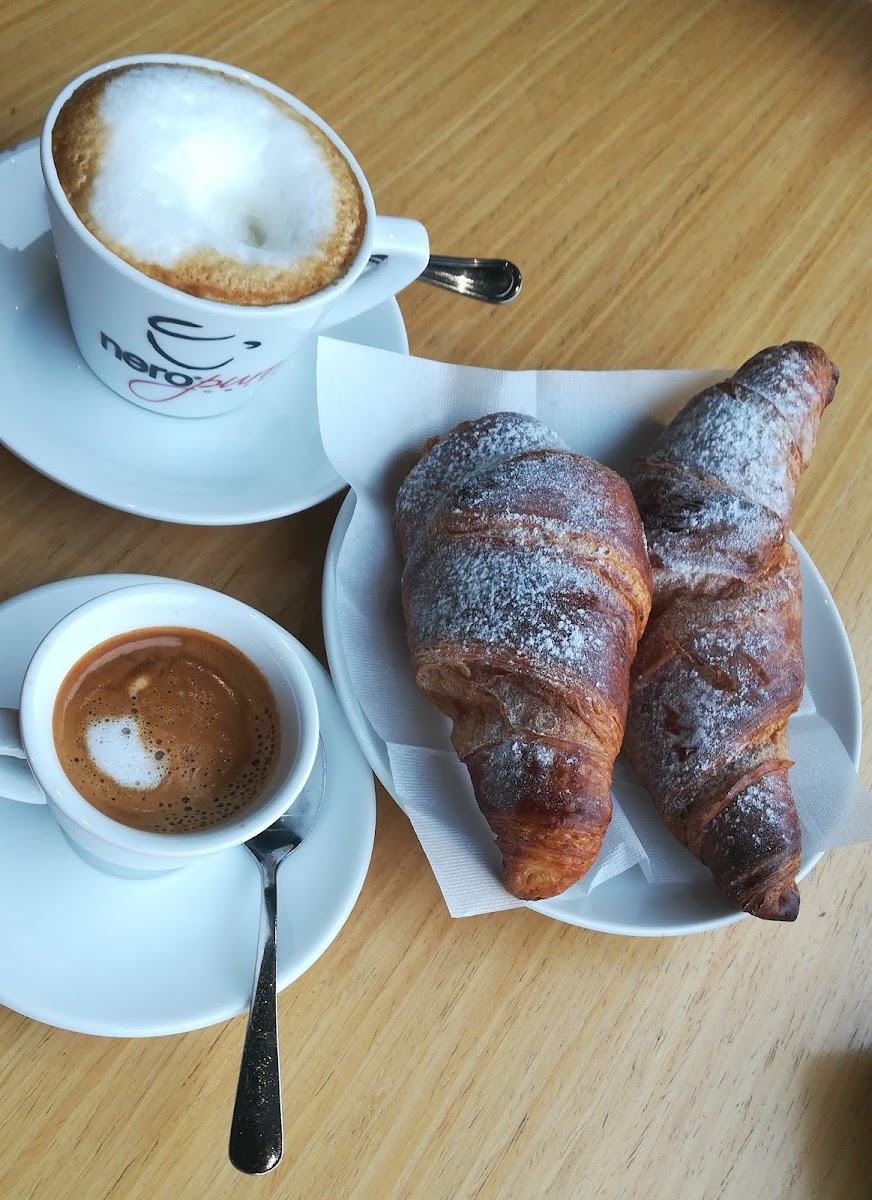 Caffè e Polemiche Photo 2