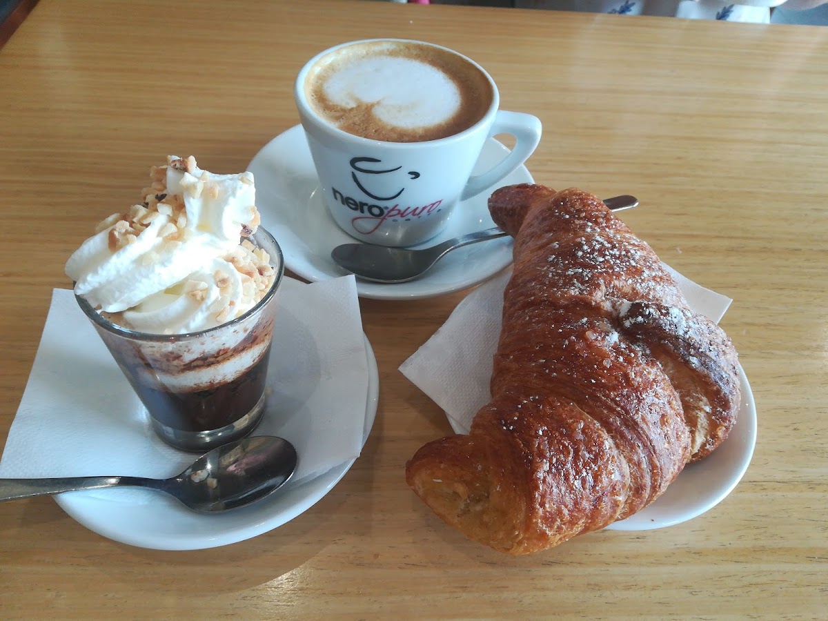 Caffè e Polemiche Photo 5