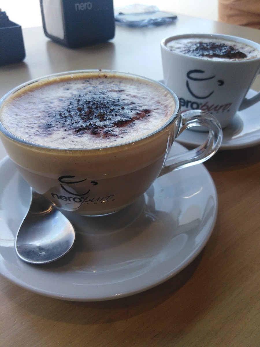 Caffè e Polemiche Photo 7