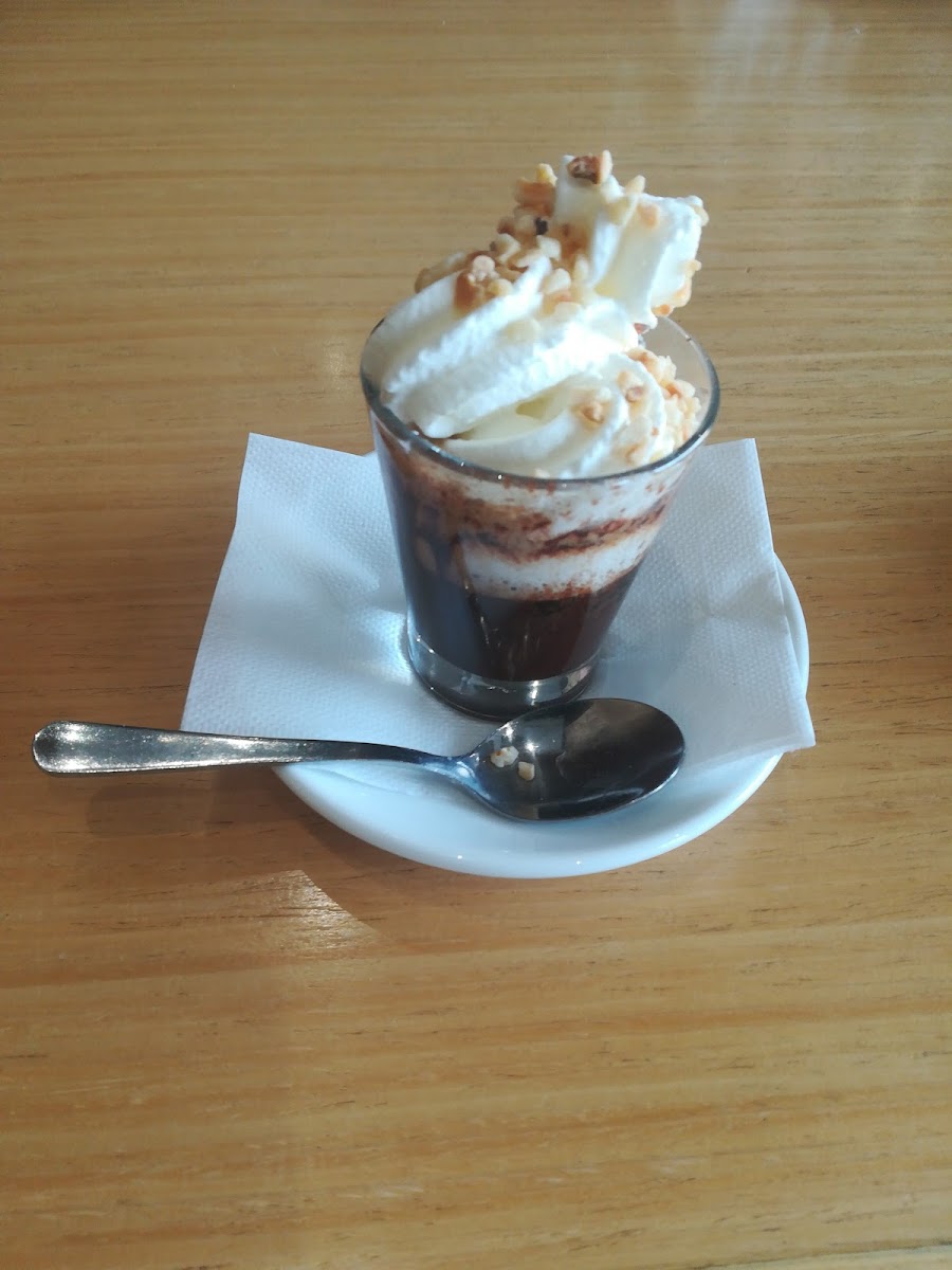 Caffè e Polemiche Photo 9