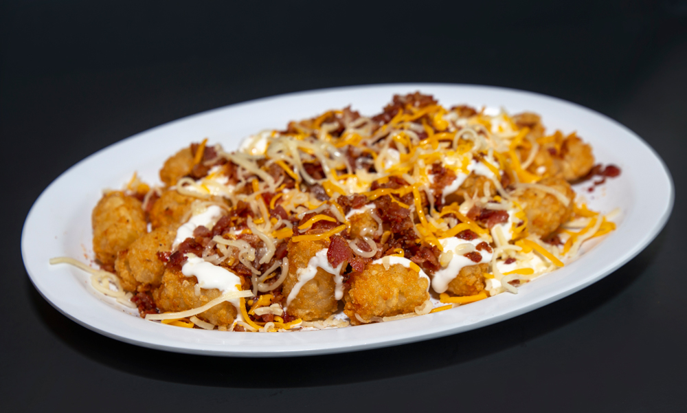 Habaneros Mexican Food | State Photo 10