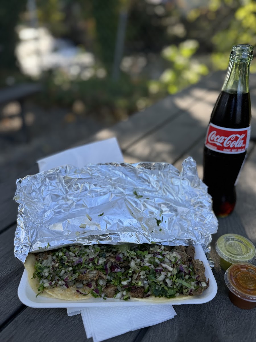 Habaneros Mexican Food | State Photo 6