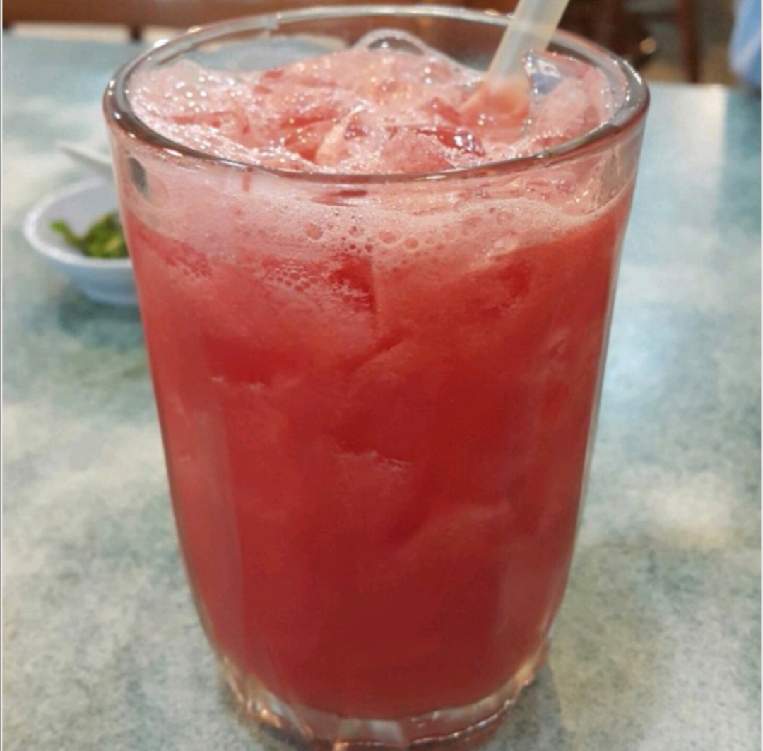 Restoran Tanjung Ria Photo 8