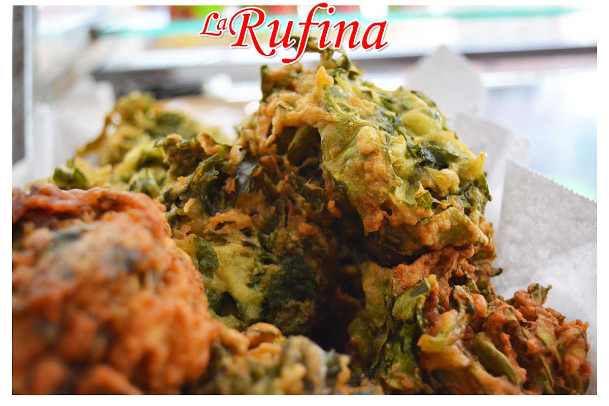 La Rufina Photo 5