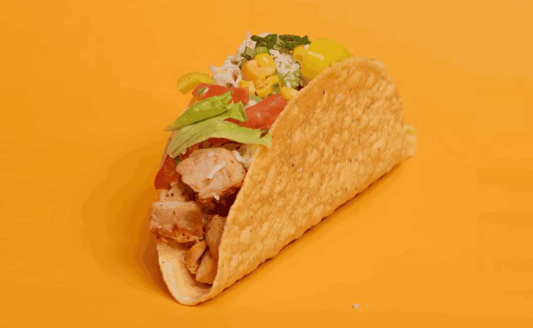Maye's Grill Express Mexican Food Photo 10