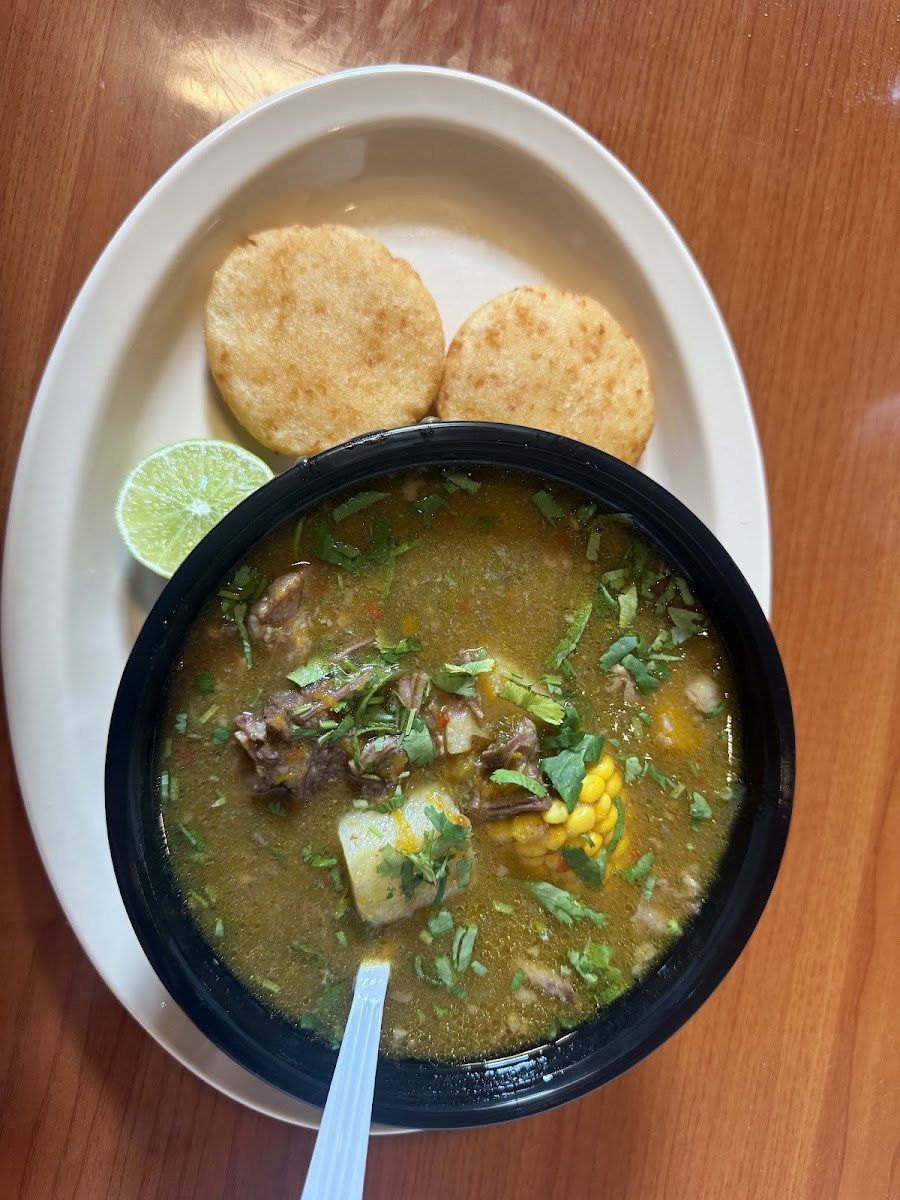 Maye's Grill Express Mexican Food Photo 4
