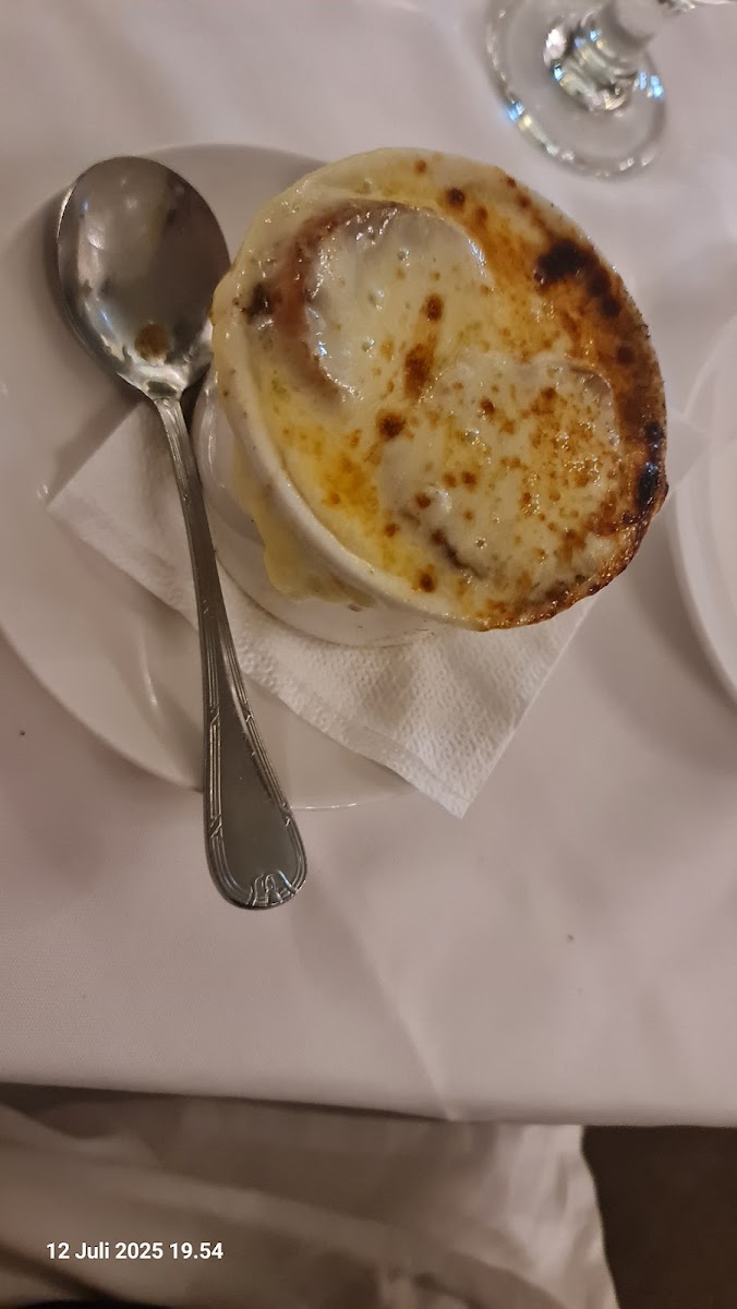 Ken's Steak House Photo 6
