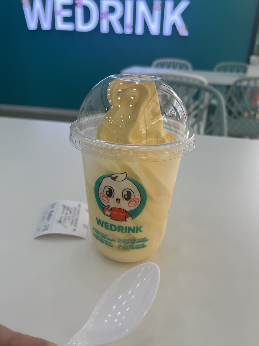 WEDRINK Emart Riam, Miri Photo 9
