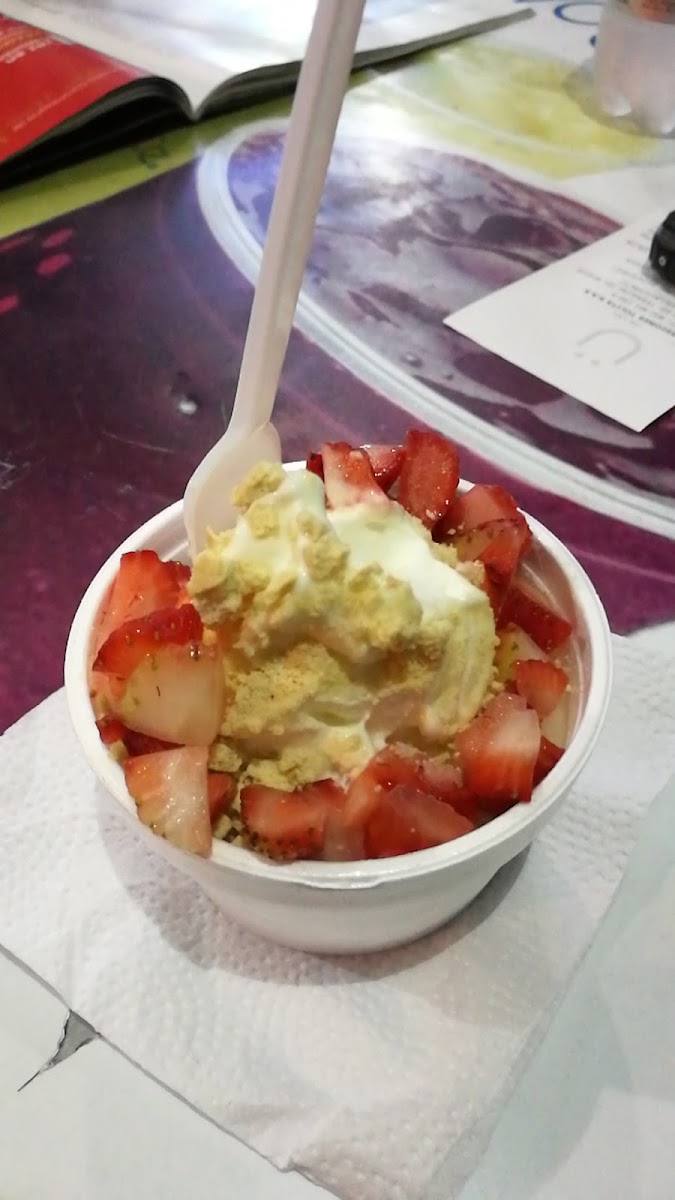 Yogen Früz Photo 9
