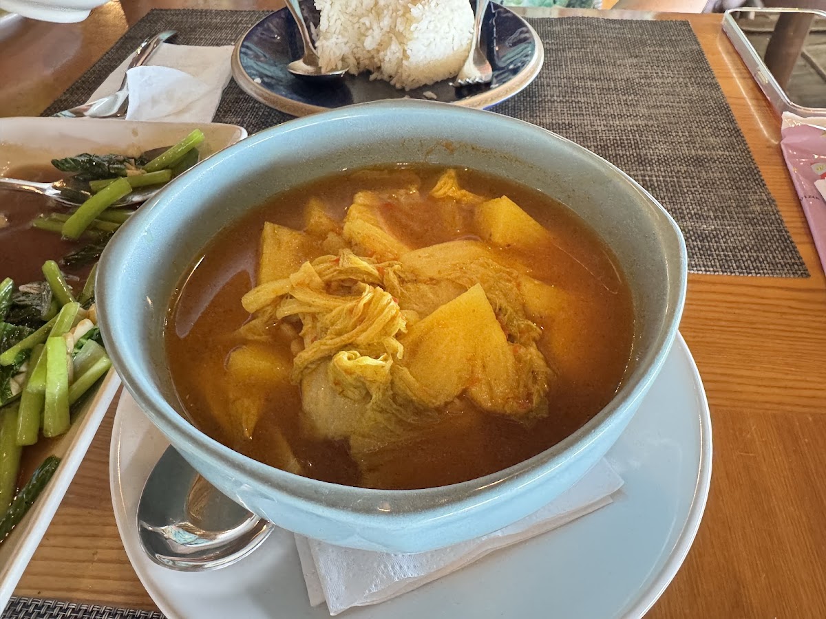 Ananus restaraunt Photo 10