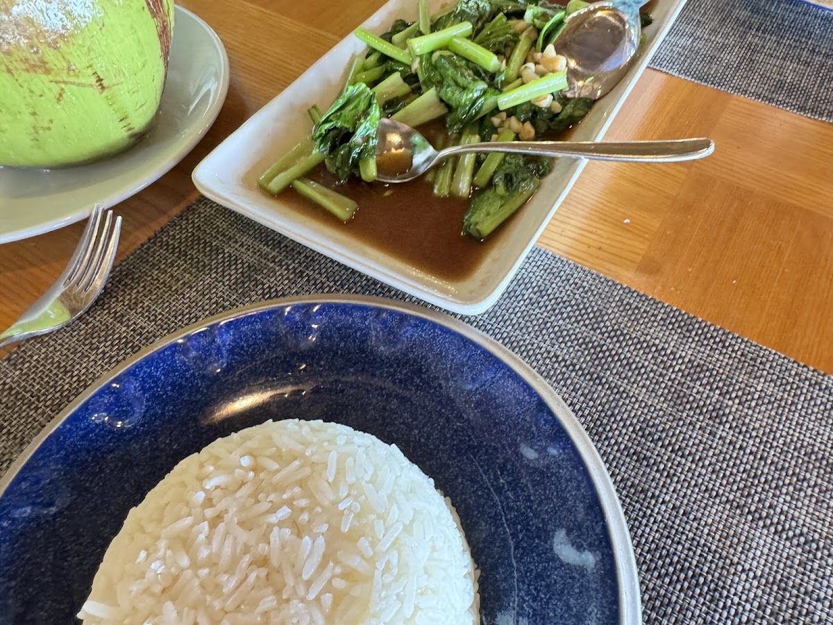 Ananus restaraunt Photo 5
