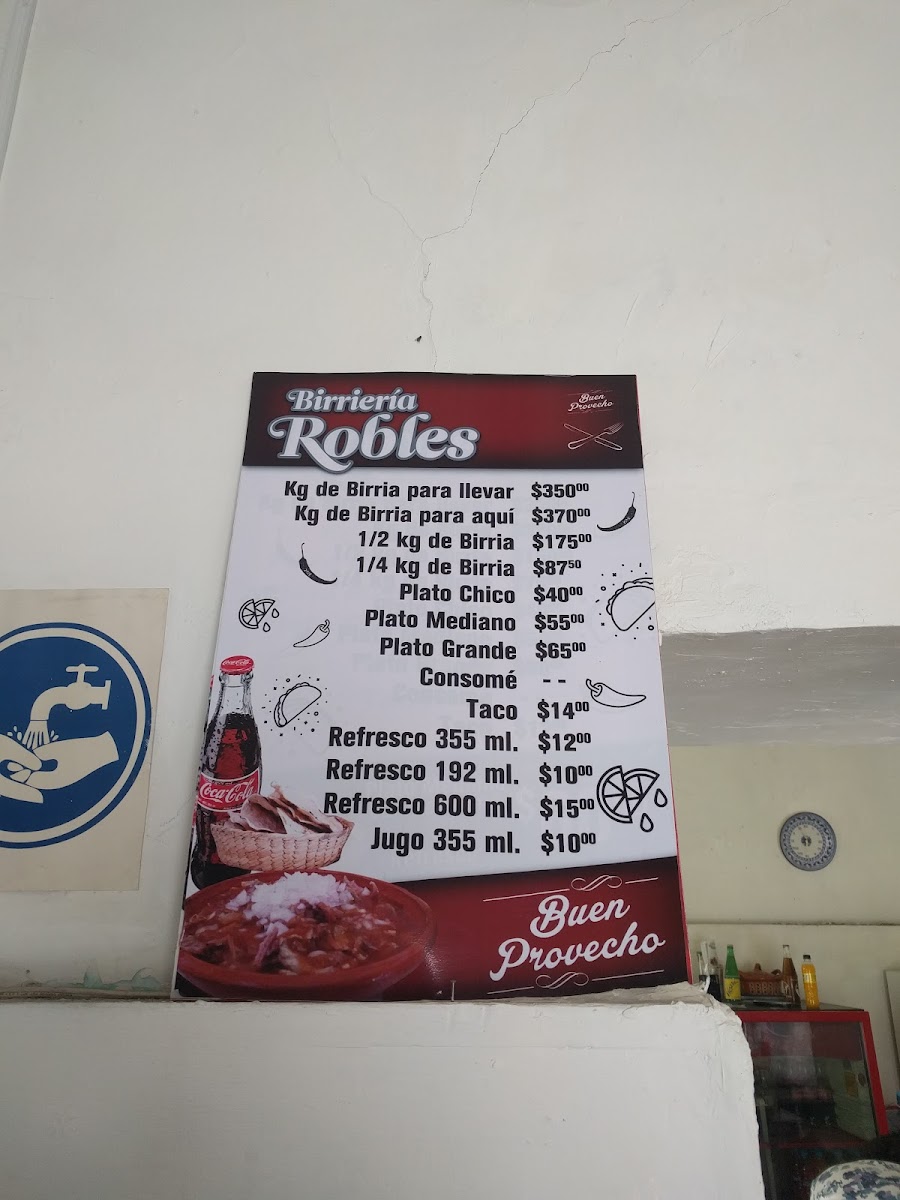 Birreria Robles Photo 4