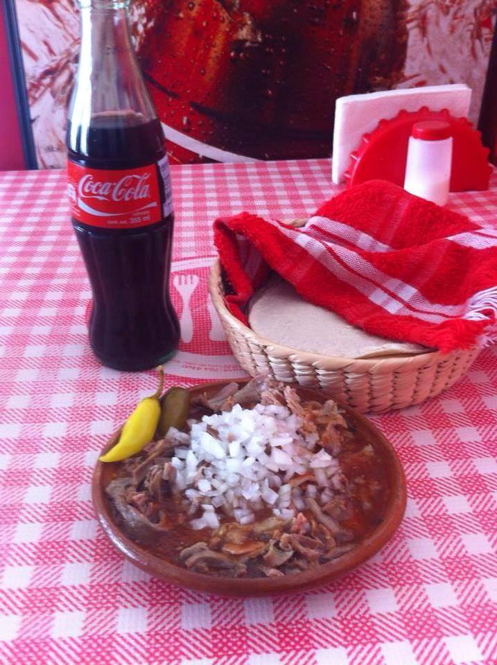 Birreria Robles Photo 7
