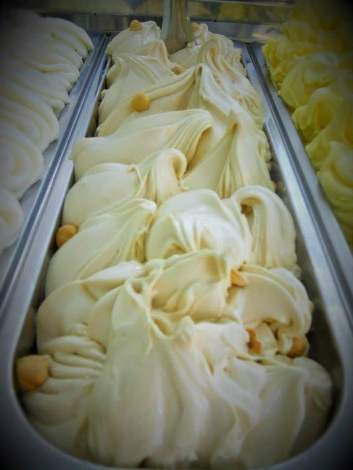 Ice Scream... il gelato da urlo Photo 5