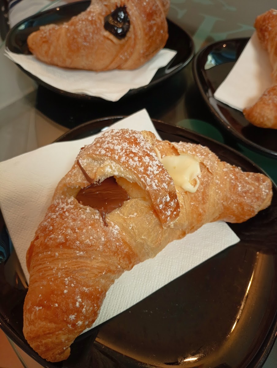 SKILO'S CAFÈ Photo 5