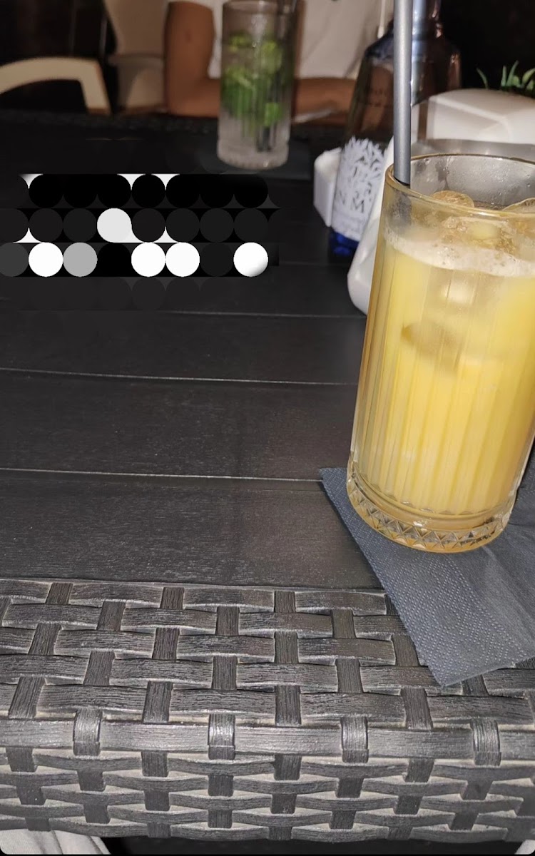 SKILO'S CAFÈ Photo 7