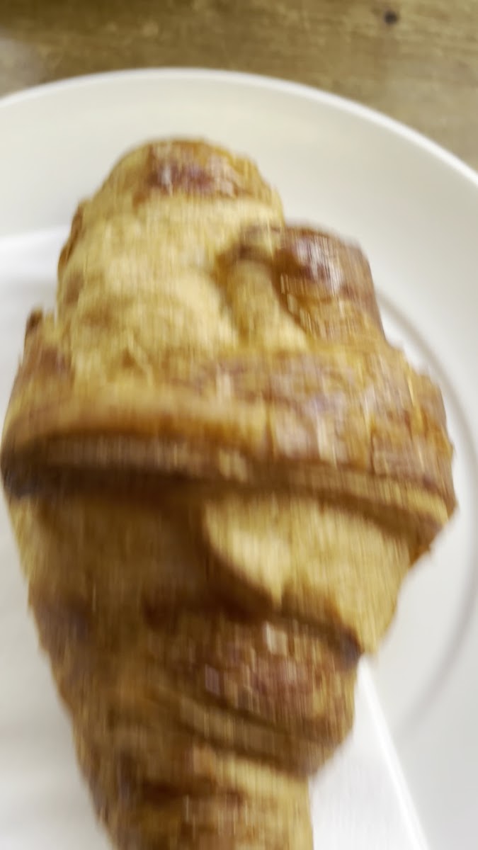 Café Bistro Simpel Photo 2