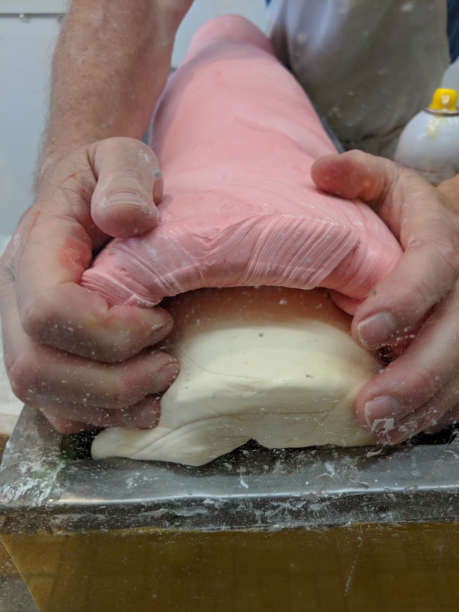 Downeast Candies Photo 9
