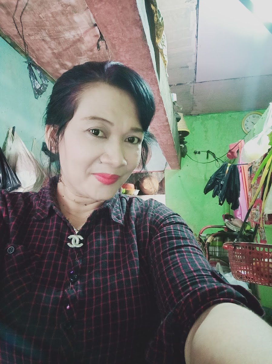 Nasi kebuli bang habib Photo 2