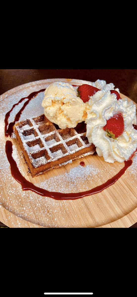Le Petit Café Photo 7