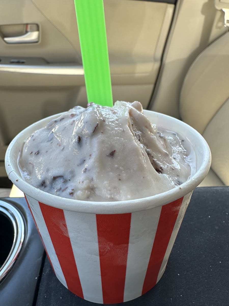 Lotus Creamery Photo 7