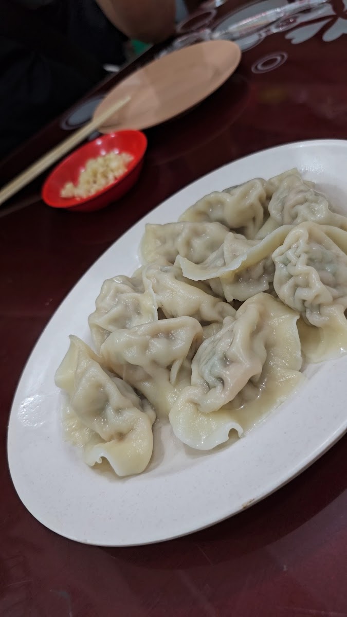 Li Jia De (Sui Kiaw) Photo 2