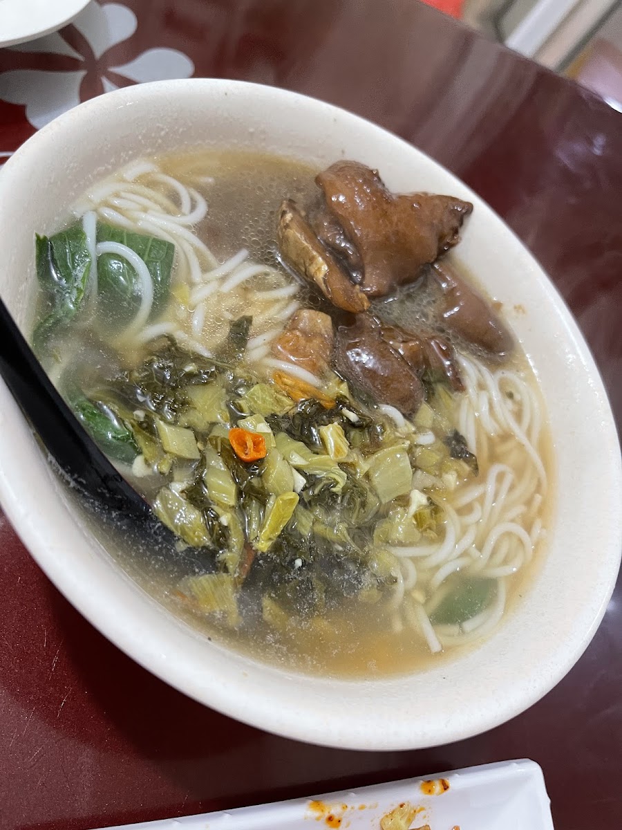 Li Jia De (Sui Kiaw) Photo 4