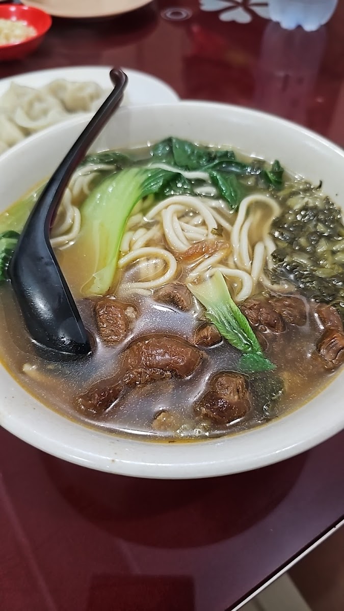 Li Jia De (Sui Kiaw) Photo 7