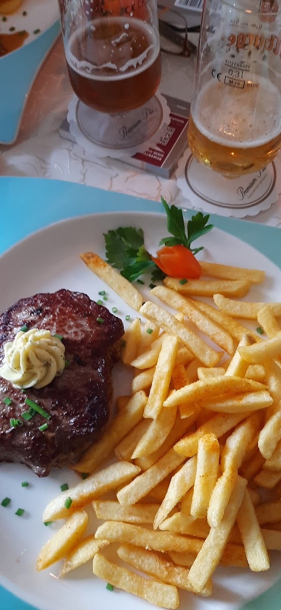 Restaurant Altenwald Photo 10